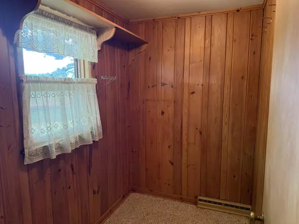 Shawano, WI 54166,N6605 ASH ROAD