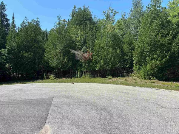 Baileys Harbor, WI 54202,PRESTWICK WAY