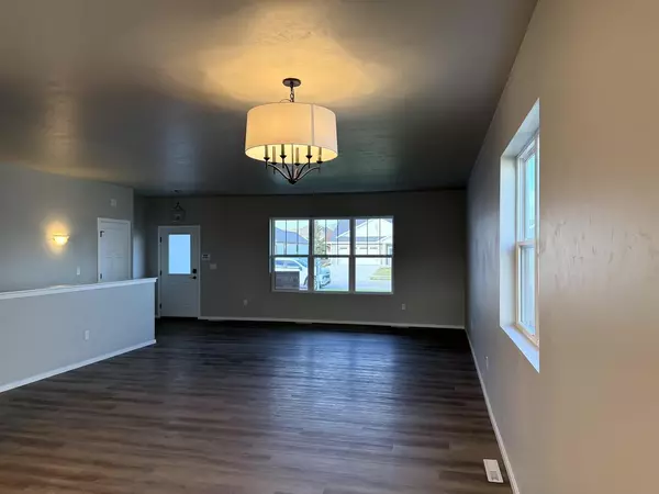 Appleton, WI 54915,N9330 GEMSTONE COURT