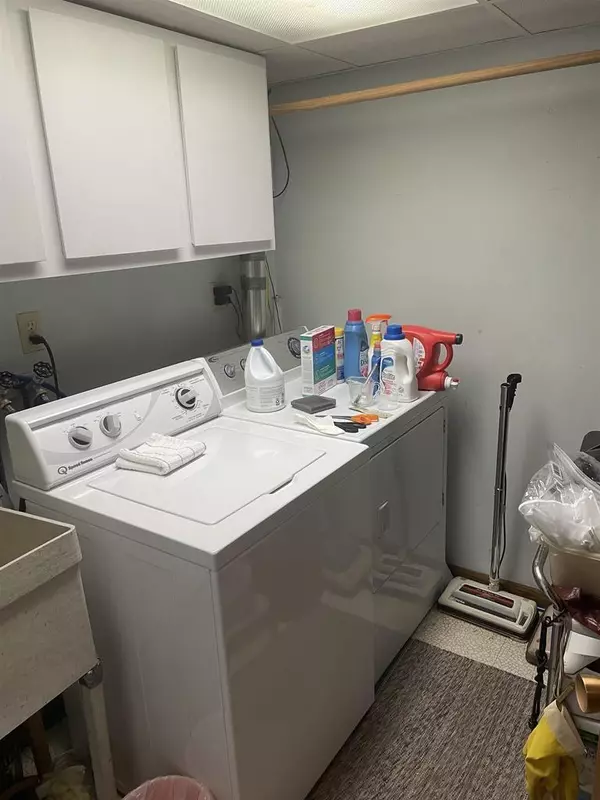 Winneconne, WI 54986,5915 OAK LANE DRIVE