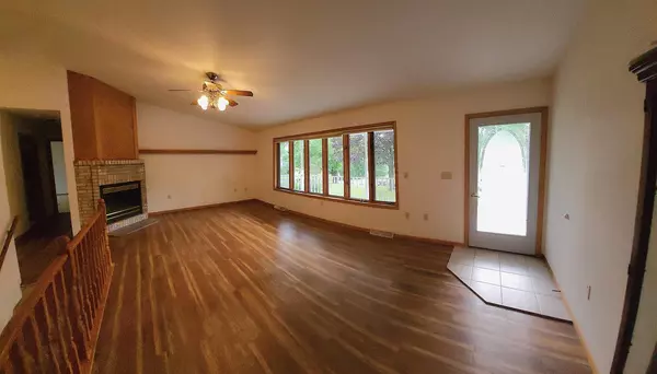 Wittenberg, WI 54499,412 N HUNTER STREET