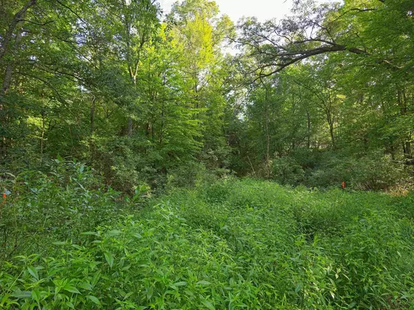 Waupaca, WI 54981,N1406 HOLMNLANE ROAD