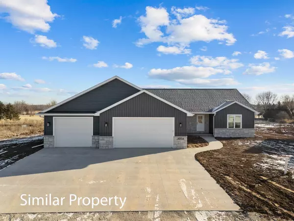 Greenville, WI 54942,W7050 OTIS DRIVE