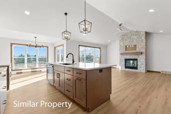 Greenville, WI 54942,W7050 OTIS DRIVE