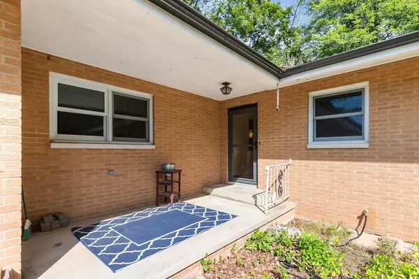 Appleton, WI 54913,N3769 HILLVIEW DRIVE