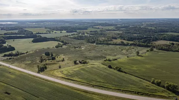 Waupaca, WI 54981,STATE HIGHWAY 22/54