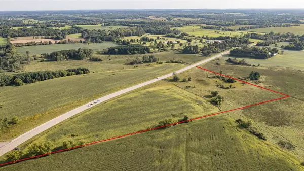 Waupaca, WI 54981,STATE HIGHWAY 22/54