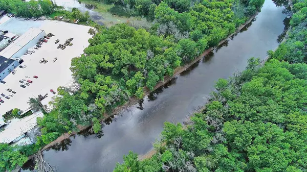 Shiocton, WI 54170,MILL STREET