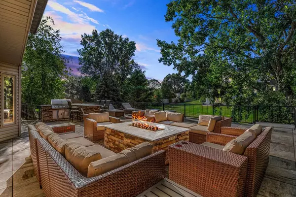 Green Bay, WI 54313,2957 TIMBERLINE DRIVE