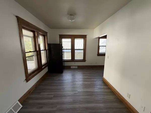 Shawano, WI 51466,601 W EAGLE STREET