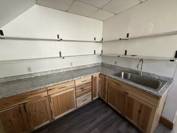 Shawano, WI 51466,601 W EAGLE STREET