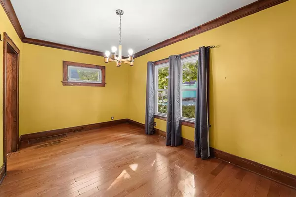 Fond Du Lac, WI 54935,291 S PARK AVENUE