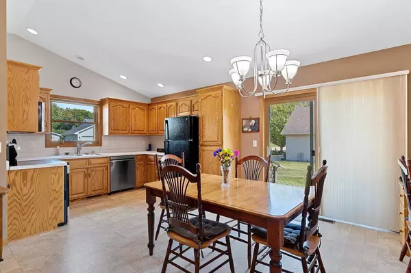 Kaukauna, WI 54130,1112 KRISTY STREET