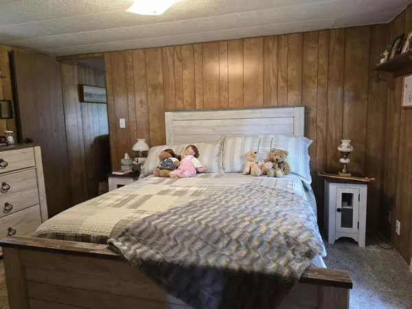 Hancock, WI 54943,520 S DIVISION STREET