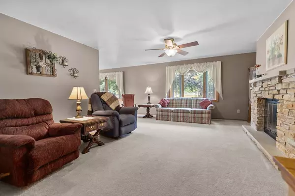 Neenah, WI 54956,132 LEXINGTON COURT