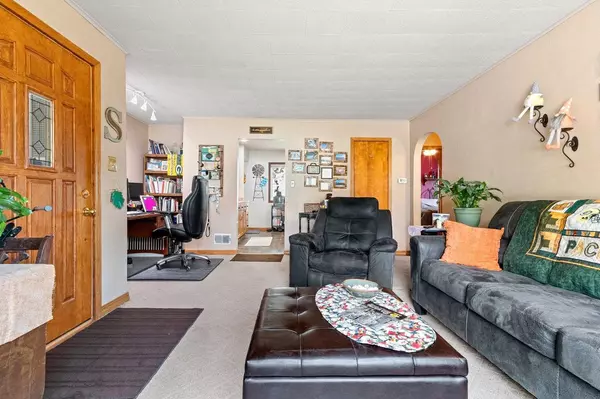 De Pere, WI 54115,501 DUNNING DRIVE