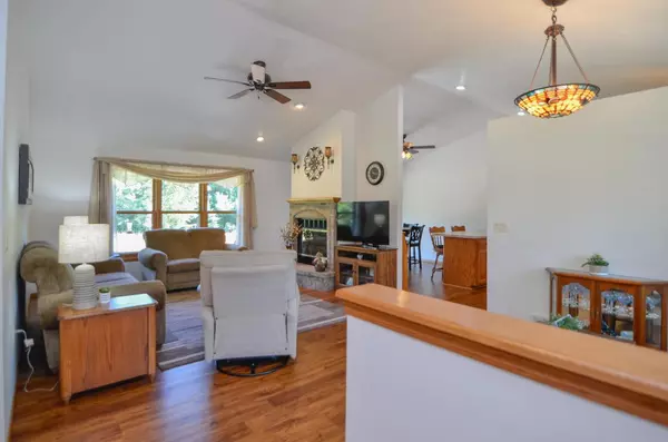 Sobieski, WI 54171,6310 BLUE GROUSE TRAIL