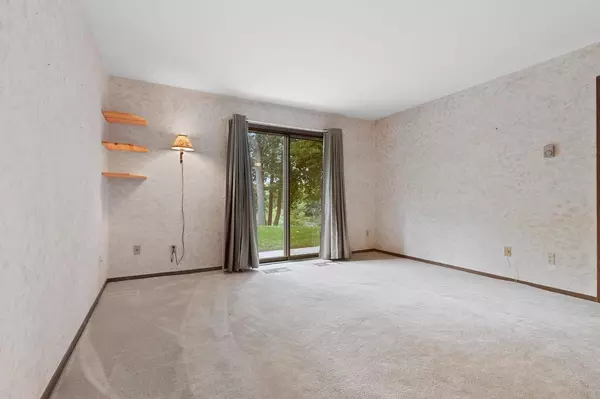 Kaukauna, WI 54130,1 ALTENDORF PLACE