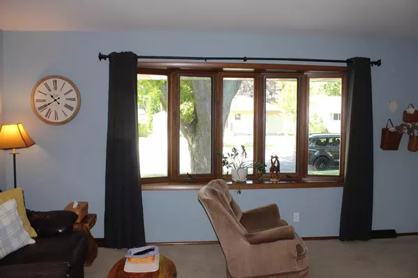 Fond Du Lac, WI 54935,387 WILSON AVENUE