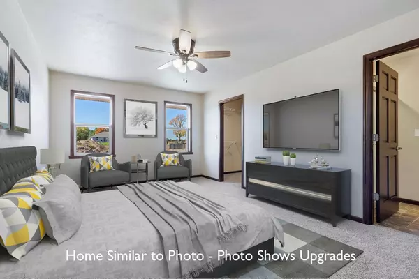 Howard, WI 54313,4602 PAUL LANE