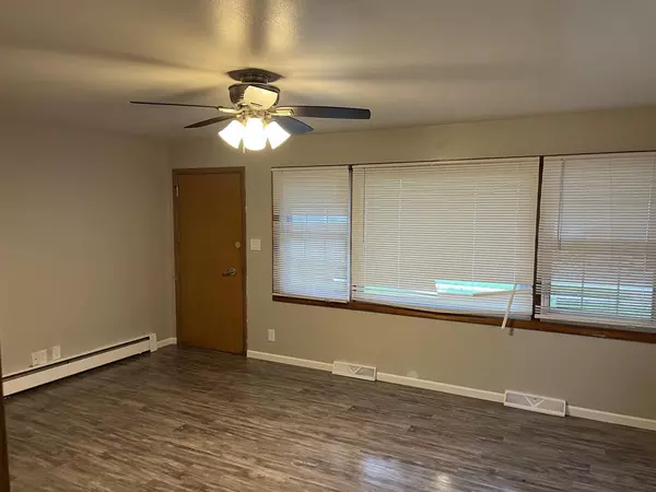 Neenah, WI 54956,947 CAROLINE STREET