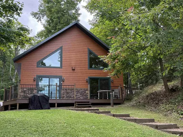 Pickerel, WI 54465,250 FIRELITE DRIVE