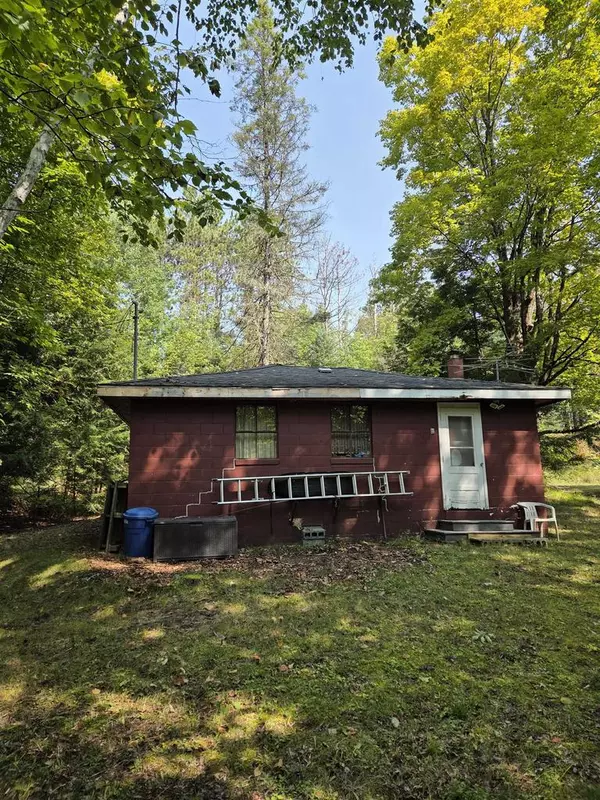 Amberg, WI 54102,W7793 BERGESON LANE