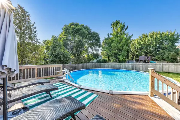 De Pere, WI 54115,814 E GILE CIRCLE