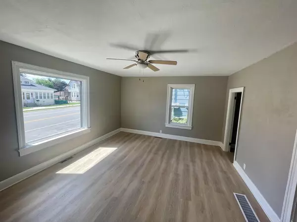 Campbellsport, WI 53010,422 E MAIN STREET