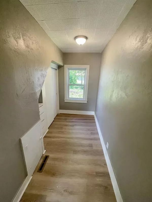 Campbellsport, WI 53010,422 E MAIN STREET