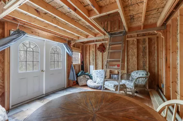 Wautoma, WI 54982,W6839 COUNTY ROAD F