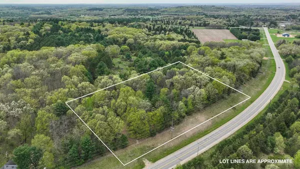 Wautoma, WI 54982,W6839 COUNTY ROAD F