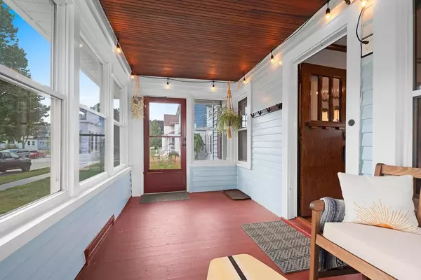 North Fond Du Lac, WI 54937,602 WISCONSIN AVENUE