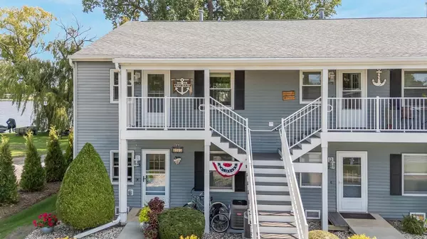 Winneconne, WI 54986,243 S 1ST STREET