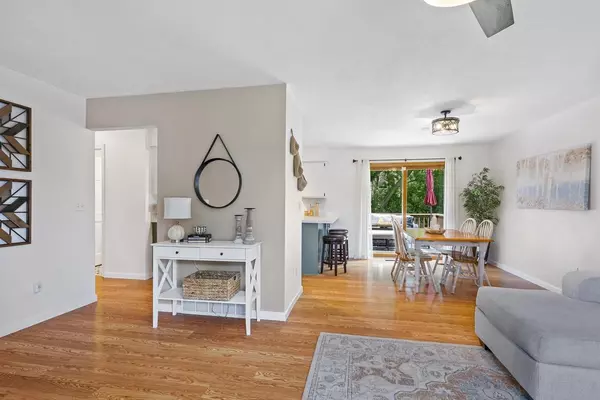 Oshkosh, WI 54904,1217 WHEATFIELD WAY