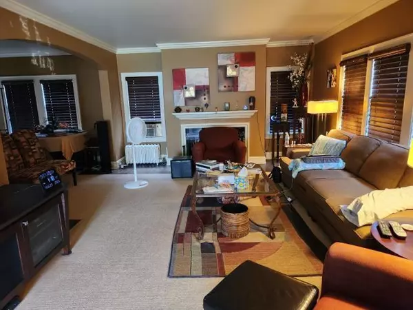 Fond Du Lac, WI 54935,106 S PARK AVENUE