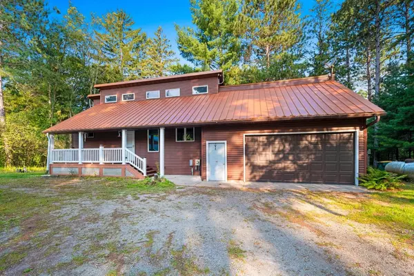 Plainfield, WI 54966,N6235 9TH AVENUE