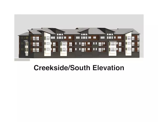 Ashwaubenon, WI 54304,433 ALDON CIRCLE #207