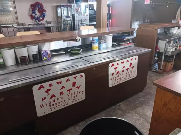 Caroline, WI 54928,12704 CTY RD M