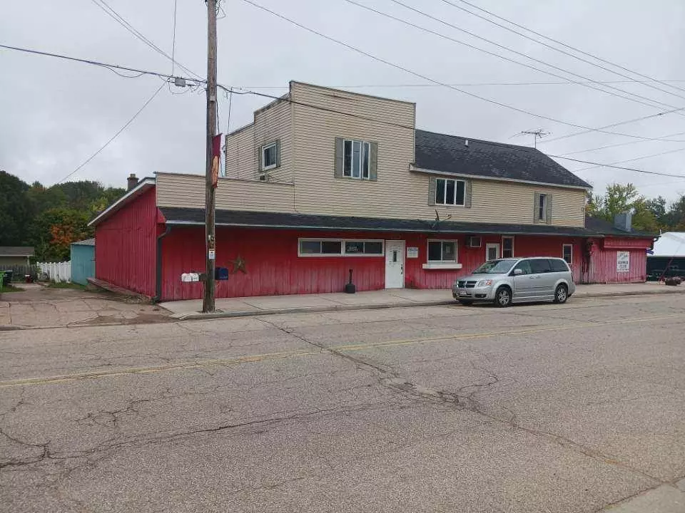 Caroline, WI 54928,12704 CTY RD M