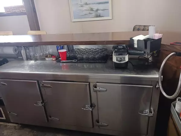 Caroline, WI 54928,12704 CTY RD M