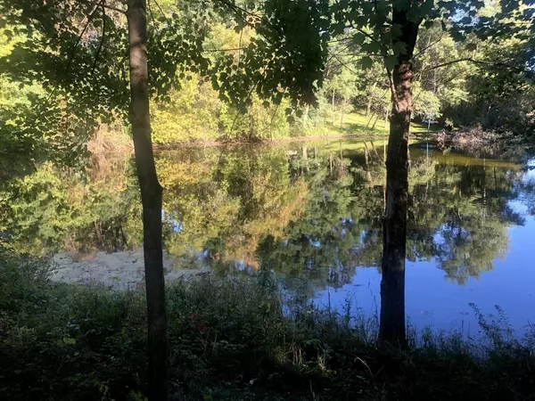 Waupaca, WI 54981,N1903 VIRGINIA DRIVE