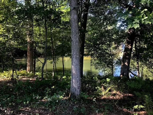 Waupaca, WI 54981,N1903 VIRGINIA DRIVE