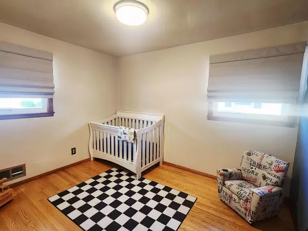 Fond Du Lac, WI 54935,265 BREISTER AVENUE