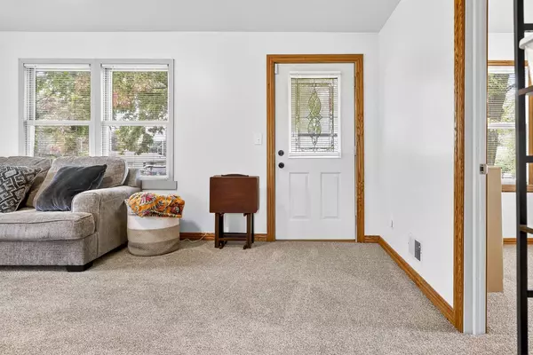 Greenleaf, WI 54126,6793 DEUSTER STREET