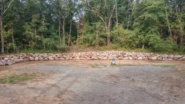 N6701 14TH AVENUE, Almond, WI 54909