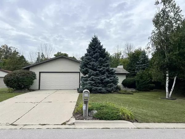 Sturgeon Bay, WI 54235,1105 S RIDGEWAY AVENUE