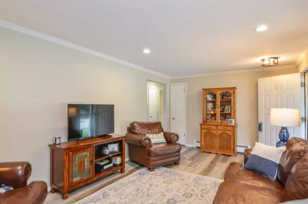 De Pere, WI 54115,822 WESTWOOD DRIVE