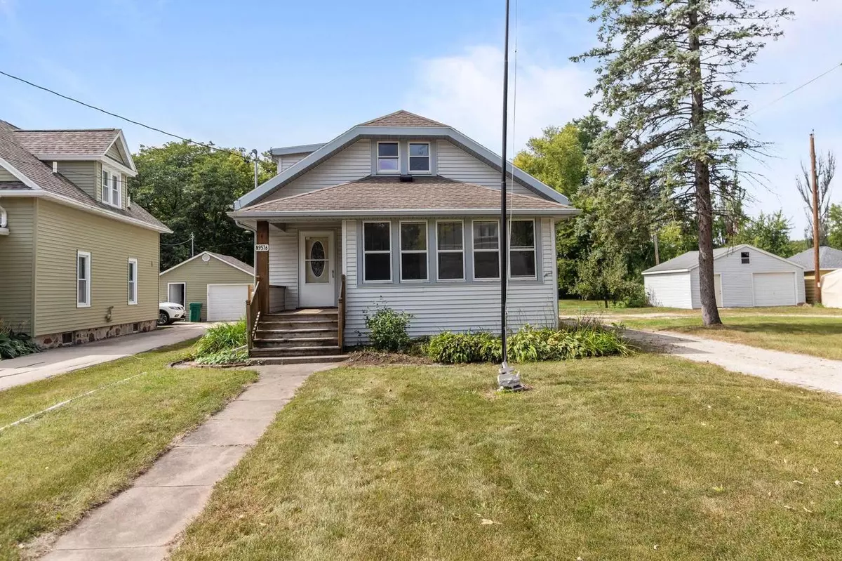 Van Dyne, WI 54979,N9576 VAN DYNE ROAD