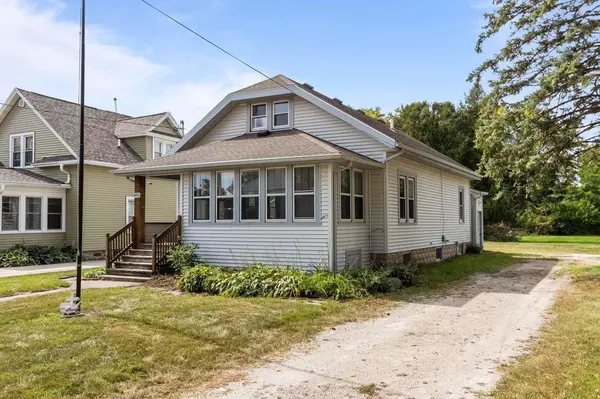 Van Dyne, WI 54979,N9576 VAN DYNE ROAD